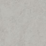 Риальто Керамогранит серый светлый матовый обрезной SG850390R 80x80