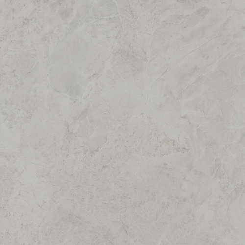 Риальто Керамогранит серый светлый матовый обрезной SG850390R 80x80