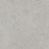 Риальто Керамогранит серый светлый матовый обрезной SG850390R 80x80