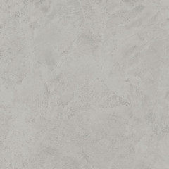 Риальто Керамогранит серый светлый матовый обрезной SG850390R 80x80