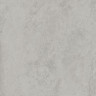 Риальто Керамогранит серый светлый матовый обрезной SG850390R 80x80
