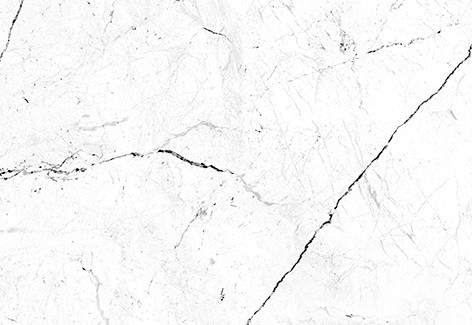 Помпеи 7С Плитка настенная 27,5х40