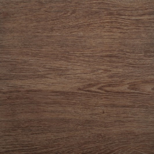 Oxford natural Керамогранит 03 45х45