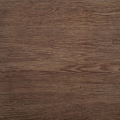 Oxford natural Керамогранит 03 45х45