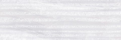 Diadema Fly Декор белый 17-03-00-1185-0 20х60