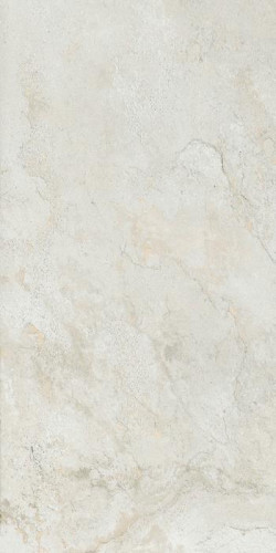 PC204 Керамогранит Nola White Punch-Carving 60*120см 1,44м2