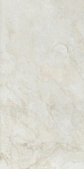 PC204 Керамогранит Nola White Punch-Carving 60*120см 1,44м2