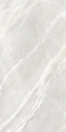 LC209 Керамогранит Arma Bianco Lapato Carving 60*120см 1,44м2