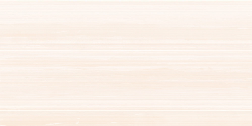 Страйпс бежевый Плитка настенная 10-00-11-270 25х50