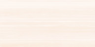 Страйпс бежевый Плитка настенная 10-00-11-270 25х50