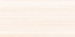 Страйпс бежевый Плитка настенная 10-00-11-270 25х50