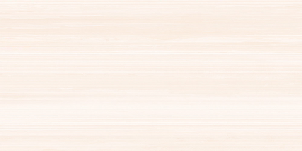 Страйпс бежевый Плитка настенная 10-00-11-270 25х50