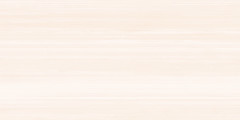 Страйпс бежевый Плитка настенная 10-00-11-270 25х50