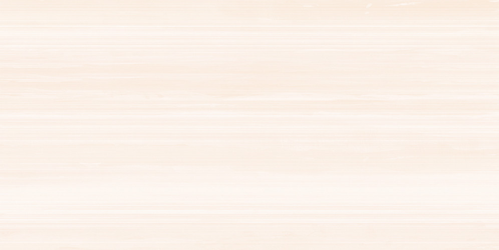 Страйпс бежевый Плитка настенная 10-00-11-270 25х50