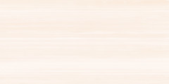 Страйпс бежевый Плитка настенная 10-00-11-270 25х50