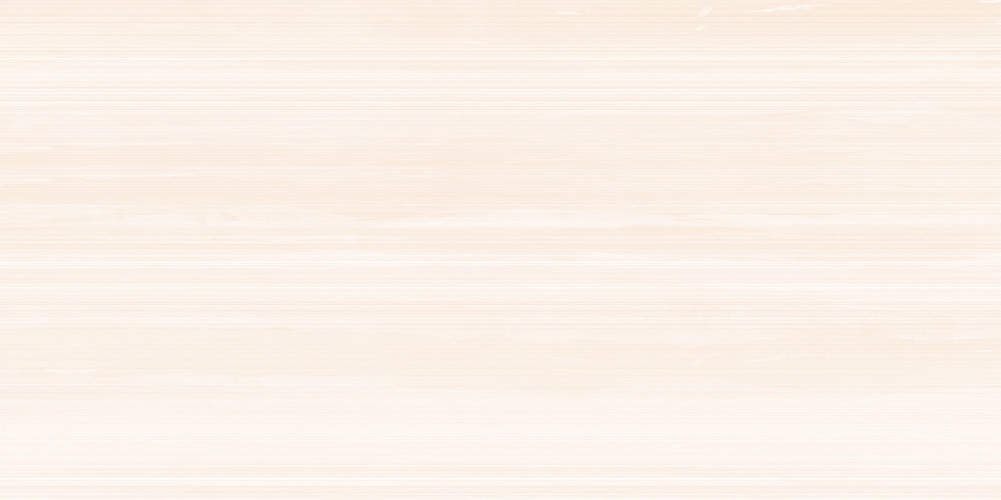 Страйпс бежевый Плитка настенная 10-00-11-270 25х50