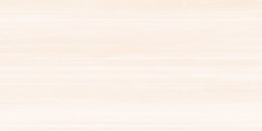 Страйпс бежевый Плитка настенная 10-00-11-270 25х50