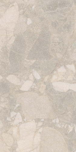 Рабат Стоун бежевый матовый обрезной KM3060B0011R 30x60x0,9