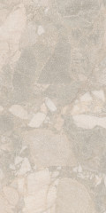 Рабат Стоун бежевый матовый обрезной KM3060B0011R 30x60x0,9