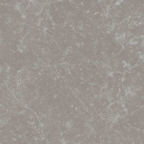 Касабланка серый матовый KM1010G0091S 9,8x9,8x0,7