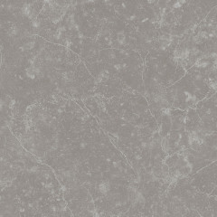 Касабланка серый матовый KM1010G0091S 9,8x9,8x0,7