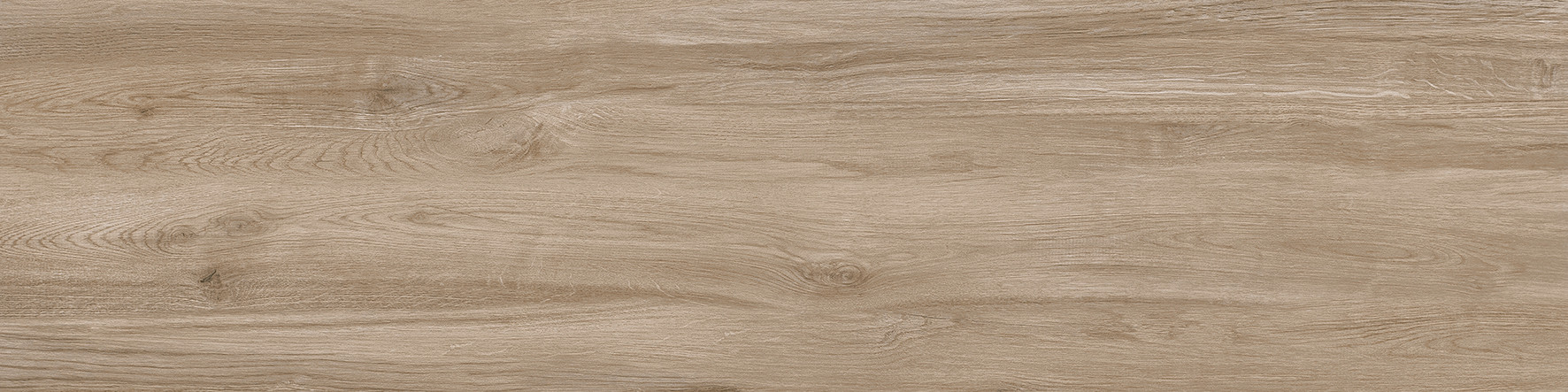 Vert Natural Керамогранит коричневый светлый LP2080G0171R 19,6х79,8 матовый карвинг