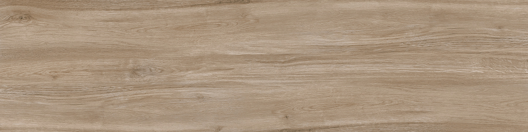 Vert Natural Керамогранит коричневый светлый LP2080G0171R 19,6х79,8 матовый карвинг