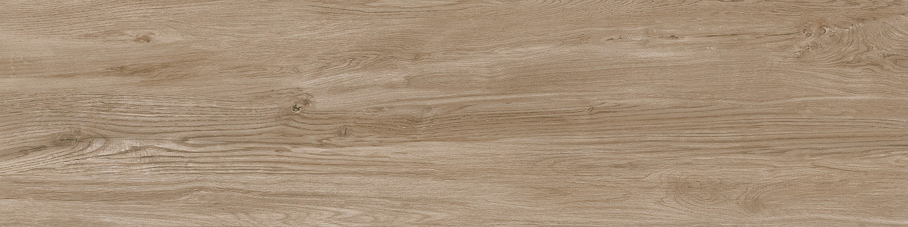 Vert Natural Керамогранит коричневый светлый LP2080G0171R 19,6х79,8 матовый карвинг