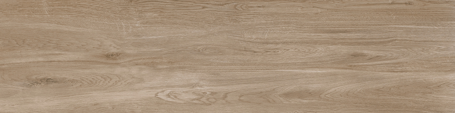 Vert Natural Керамогранит коричневый светлый LP2080G0171R 19,6х79,8 матовый карвинг