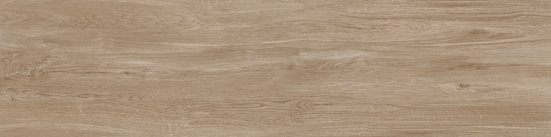 Vert Natural Керамогранит коричневый светлый LP2080G0171R 19,6х79,8 матовый карвинг