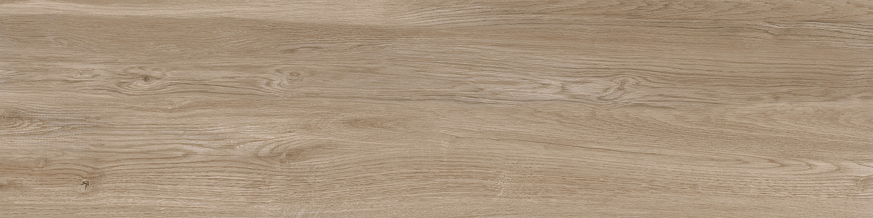 Vert Natural Керамогранит коричневый светлый LP2080G0171R 19,6х79,8 матовый карвинг