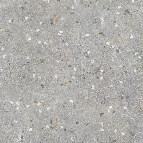 Era Керамогранит серый 50х50