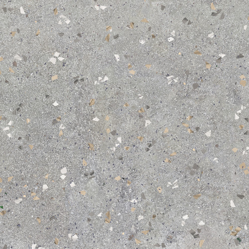 Era Керамогранит серый 50х50