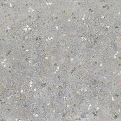 Era Керамогранит серый 50х50