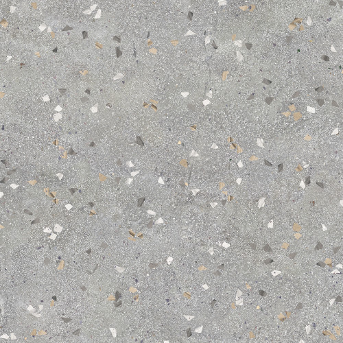 Era Керамогранит серый 50х50