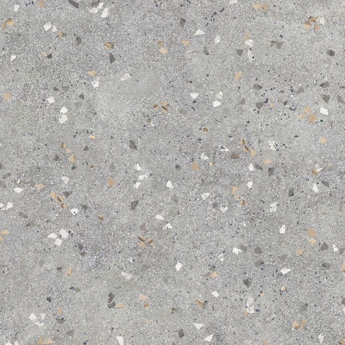 Era Керамогранит серый 50х50