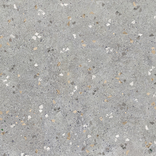 Era Керамогранит серый 50х50