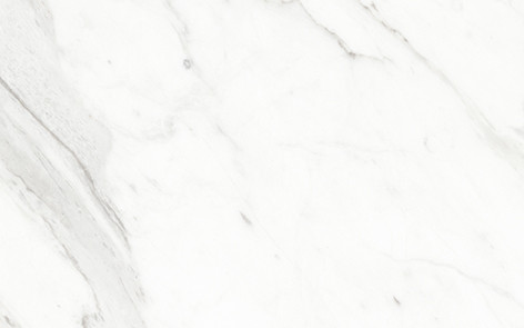 Леона Плитка настенная светлая  01 25х40