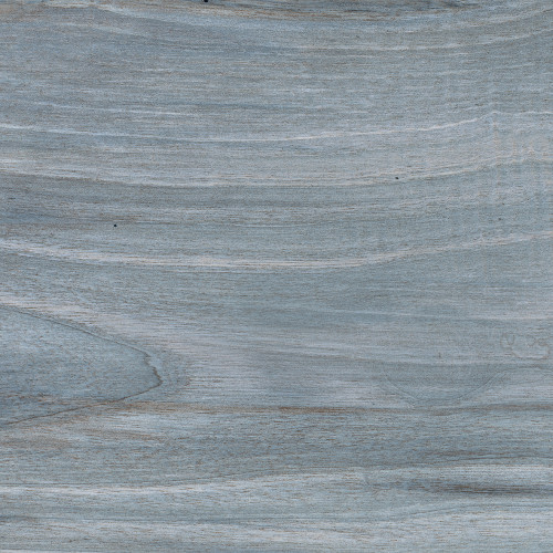 Zen Керамогранит синий SG163300N 40,2х40,2