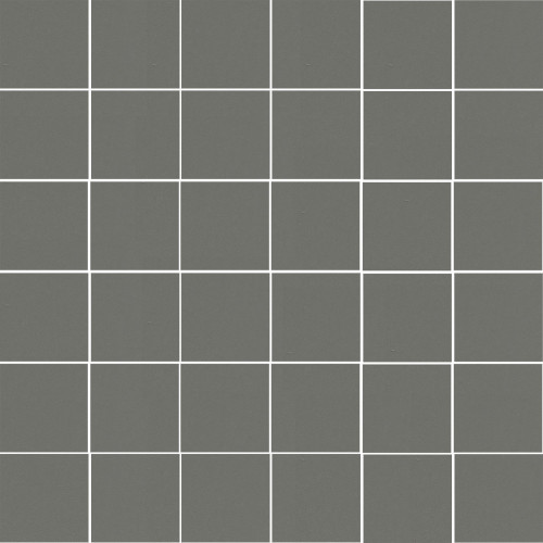 Агуста серый натуральный из 36 част. 21055 30,1х30,1