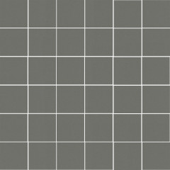 Агуста серый натуральный из 36 част. 21055 30,1х30,1