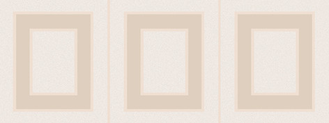 Вилланелла Декор Геометрия беж MLD\\B68\\15084 15х40