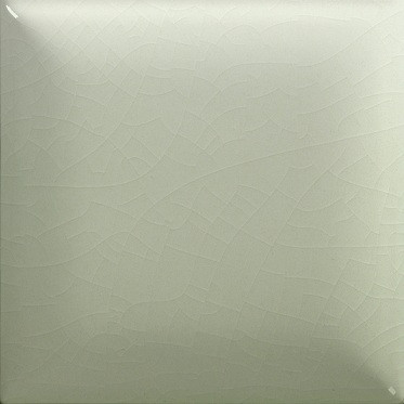 Antique Crackle Taco Greencrack Вставка 75х75 мм/48шт