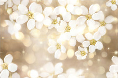 Elfin Панно (C-EF2F012DT) 40х60