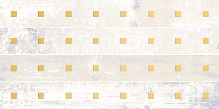 Extra Elemental Декор бежевый 30х60