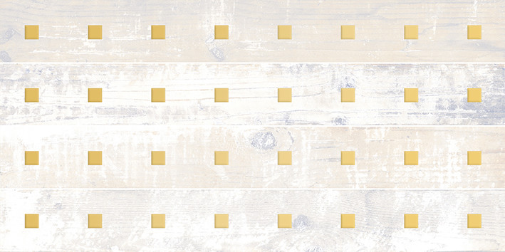 Extra Elemental Декор бежевый 30х60