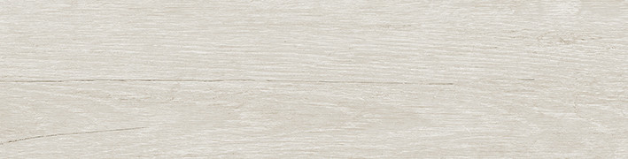 Marimba Керамогранит белый MR 0064 15х60