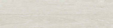 Marimba Керамогранит белый MR 0064 15х60