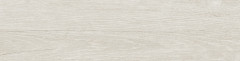 Marimba Керамогранит белый MR 0064 15х60