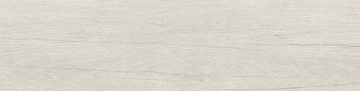 Marimba Керамогранит белый MR 0064 15х60